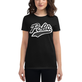 Polo Tee
